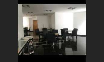 Imagem 3: Apartamento Apartamento com 2 dormitórios