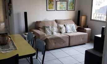 Imagem 2: SãO PAULO - Padrão - Vila Nair