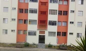 Imagem 3: Apartamento em São Paulo