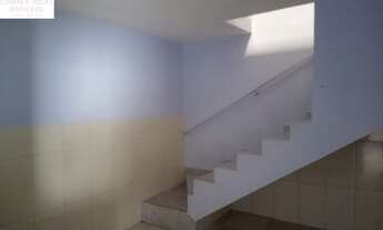 Imagem 7: CASA RESIDENCIAL, LOCALIZADO NA RUA CLEVELANDIA, CIDADE PATRIARCA