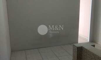 Imagem 5: Apartamento, Vila Buarque - São Paulo