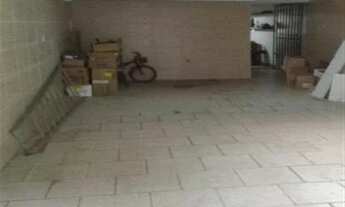 Imagem 6: Sobrado na Mooca com 262 m², 4 pavimentos