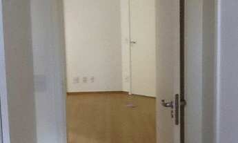 Imagem 6: Apartamento para venda- Vila Mariana - 1 Dormitório