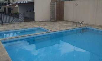 Imagem 5: Apartamento com 3 dormitórios à venda, 100 m² por R$ 610.000 - Vila Guilherme - São Paulo