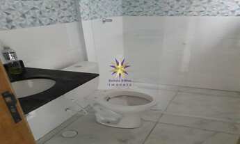 Imagem 7: Sobrado Jardim Maringá São Paulo/SP