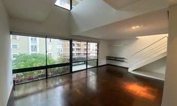 Imagem 2: SãO PAULO - Padrão - Jardim Paulista