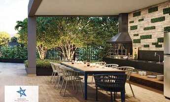 Imagem 7: Apartamento 3 dormitórios - 1 suite à venda por R$ 2.017.000 - Rua Coronel Lisboa -Vila Cl