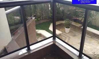 Imagem 2: Vendo Apto. Alto padrão Pq. da Moóca