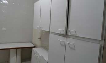 Imagem 5: Otimo apartamento !