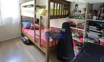 Imagem 6: Apartamento à venda, 60 m² por R$ 345.000,00 - Jardim Vila Formosa - São Paulo/SP