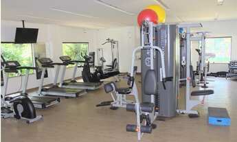 Imagem 7: Vendo lote no condomínio Casa Grande