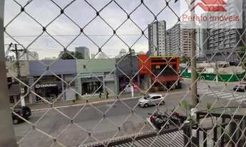 Imagem 7: Apartamentos à venda em São Paulo/SP - Compre o seu apartamentos aqui!