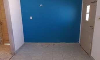 Imagem 2: Casa para aluguel tem 70 metros quadrados com 1 quarto em Jardim Paraíso - São Paulo - SP