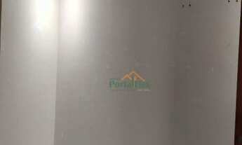 Imagem 7: Casa com 3 dormitórios, 240 m² - venda por R$ 420.000,00 ou aluguel por R$ 1.600,00/mês