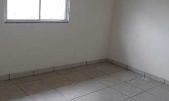 Imagem 5: EXCELENTE CASA NO NOVA