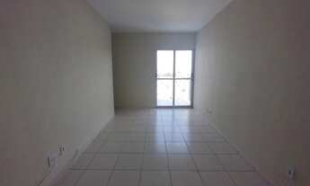 Imagem 6: Apartamento para venda possui 66 metros quadrados com 2 quartos em Eldorado - Juiz de Fora