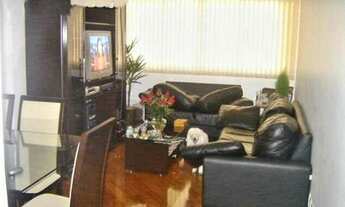 Imagem 6: Apartamento à venda, 84 m² por R$ 520.000,00 - Freguesia do Ó - São Paulo/SP