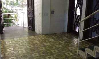 Imagem 4: Locação Casa Comer. PORTO ALEGRE RS Brasil