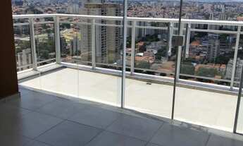 Imagem 7: Apartamento para venda possui 103 metros quadrados com 2 quartos