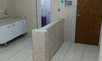 Imagem: Kit próximo ao Metrô