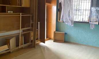 Imagem 7: Sobrado para aluguel com 140 metros quadrados com 3 quartos em Vila Tolstoi - São Paulo