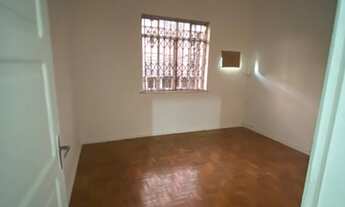 Imagem 4: Apartamento para aluguel com 3 quartos em Ramos