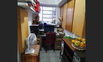 Imagem 5: Casa Brooklin Casa com 2 dormitórios