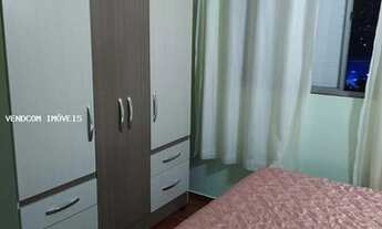 Imagem: Apartamento para Venda em São Paulo, SAÚDE