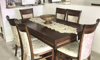 Imagem: Itaim Bibi moderno 67m2 2 Dormitórios 1