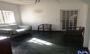 Imagem: CASA VENDA VILA CLEMENTINO