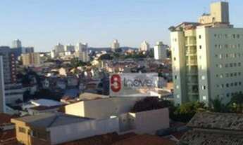 Imagem 5: Apartamento com 3 dormitórios à venda, 80 m² por R$ 650.000,00 - Vila Dom Pedro II - São P