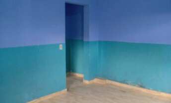 Imagem 3: Locação 02 cômodos sem garagem em Guaianases