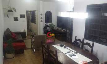 Imagem 5: Sobrado com 3 dormitórios à venda, 200 m² por R$ 545.000 - Santana - São Paulo/SP