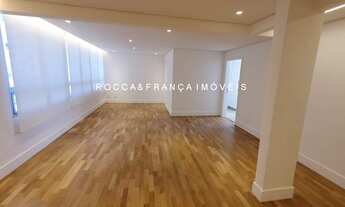 Imagem 4: APARTAMENTO RESIDENCIAL em SÃO PAULO - SP, Jardim América