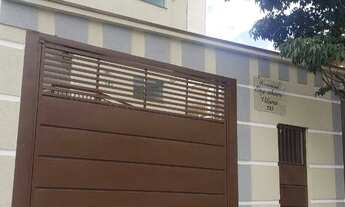 Imagem: APARTAMENTOS DE 35 M2, 36 M2, e 38 M2