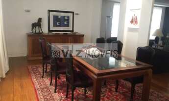 Imagem 6: Para você que sempre sonhou morar bem, o Jardim Paulista é a melhor escolha