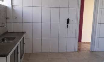 Imagem 3: Apto Vago. Próximo ao Metrô Santana!!!