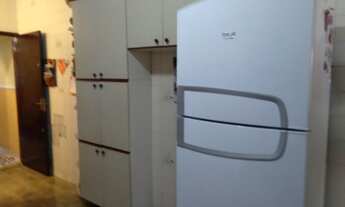 Imagem 6: SOBRADO 3 QUARTOS JAÇANÃ