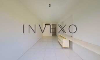 Imagem 3: Apartamento para venda 96m² 2 quartos com armários na Marquês de São Vicente