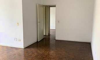 Imagem 3: Apartamento em Vila Buarque - São Paulo