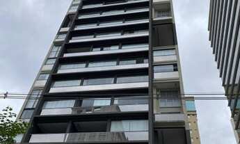 Imagem: APARTAMENTO RESIDENCIAL em SÃO PAULO