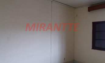 Imagem 4: Linda casa em Vila Nova Mazzei