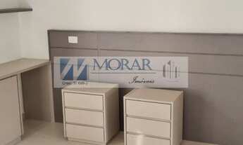 Imagem 3: Empreendimento inovador na região norte de são paulo!