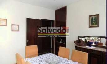 Imagem 5: Casa Térrea na Vila do Bosque - São Paulo