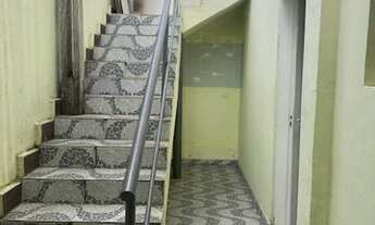 Imagem 7: CASA COM./ RES. em SÃO PAULO - SP, CHÁCARA SANTO ANTÔNIO (ZONA SUL