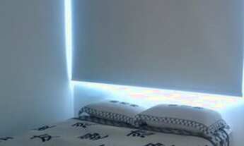 Imagem 7: Avenida Miruna 399