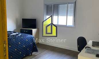 Imagem 6: AL*Casa com piscina com aquecimento solar, 3 quartos, alto padrão na praia de Florianópo