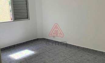 Imagem: Apartamento com 3 dormitórios para alugar