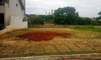 Imagem 3: Condomínio Ilha de Capri. - 450m2 - Estuda permuta como p de pagamento
