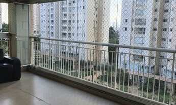 Imagem: Apartamento Cond. Mairarê Reserva Raposo